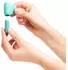 Amorelie Fingervibrator Twerk