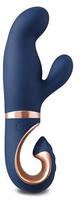 G-Vibe E34685, G-Vibe Gvibe - Gentley Caribbean Blue