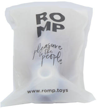 Romp Switch Special Edition Red