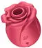 Satisfyer Pro 2 Rose
