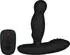 Marc Dorcel P-Swing Prostate Massager 9cm black