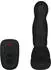 Marc Dorcel P-Swing Prostate Massager 9cm black