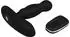 Marc Dorcel P-Swing Prostate Massager 9cm black