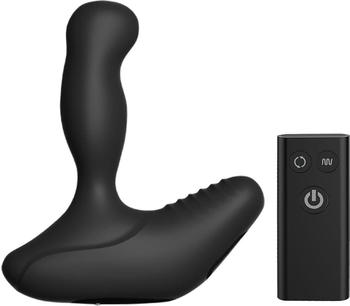 Nexus Revo Stealth Prostate Vibrator