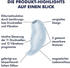 Satisfyer Seal You Soon light blue