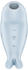 Satisfyer Seal You Soon light blue