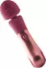 Dreamtoys RC Vibratoren