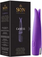 Skyn - Skyn Caress 1 St