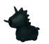 Creative Conceptions Unihorn