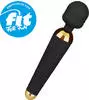 E.I.S. Vibratoren