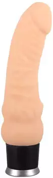 You2Toys Nature Skin Real Vibe
