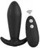 You2Toys Vibro Plug black