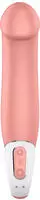 Satisfyer - Satisfyer Vibes Master Nature