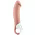 Satisfyer Vibes Master