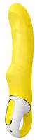 Satisfyer Vibes Yummy Sunshine Vibrator 22,5 cm