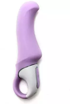 Satisfyer Vibes Charming Smile