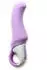 Satisfyer Vibes Charming Smile