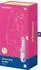 Satisfyer Vibes Charming Smile