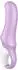 Satisfyer Vibes Charming Smile