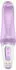Satisfyer Vibes Charming Smile