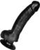 Pipedream Vibrating Cock with Balls 24,5 cm