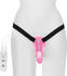 NMC Joyride Duo pink/black