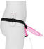 NMC Joyride Duo pink/black