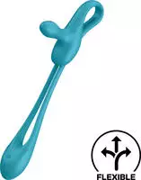Satisfyer - Satisfyer - Plug & Play 1 St
