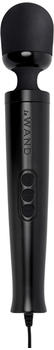 Le Wand Luxury le Wand black