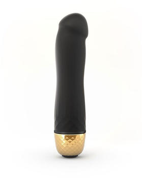Marc Dorcel Mini Must gold/black