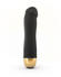Marc Dorcel Mini Must gold/black