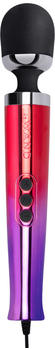 Le Wand Luxuy ombre le WAND