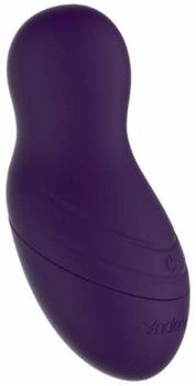 Nalone Violet GoGo Stimulator.