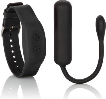 CalExotics Wristband Remote Petite Bullet