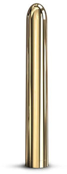 Marc Dorcel Golden Boy 2.0 19 cm