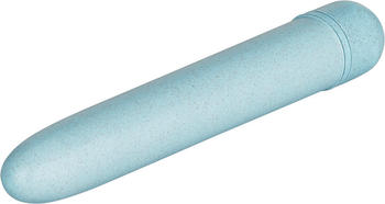Blush Novelties Gaia Eco 17,5 cm