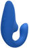 Womanizer Blend blau