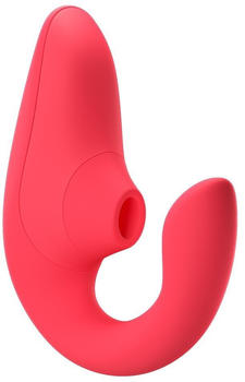Womanizer Blend rosa