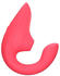 Womanizer Blend rosa