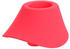 Womanizer Blend rosa