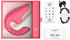 Womanizer Blend rosa