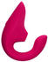 Womanizer Blend