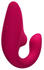 Womanizer Blend