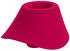 Womanizer Blend