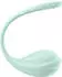 Satisfyer Smooth Petal