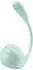 Satisfyer Smooth Petal