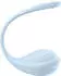 Satisfyer Smooth Petal