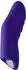 FemmeFunn Dioni Vibrators Dark Purple S