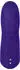 FemmeFunn Dioni Vibrators Dark Purple S