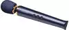 Le Wand Vibratoren